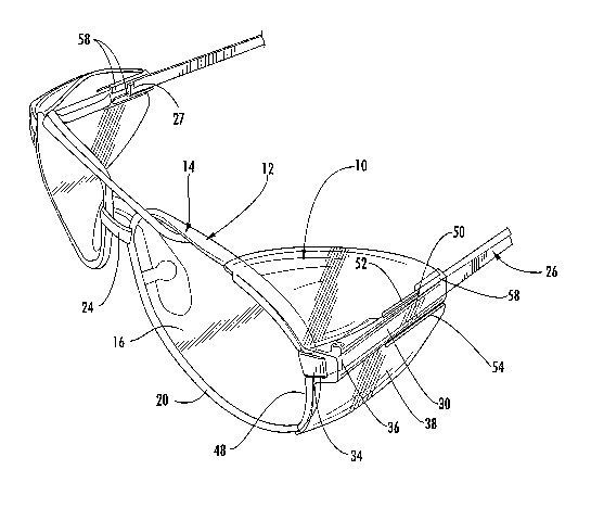 Une figure unique qui représente un dessin illustrant l'invention.